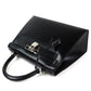 Hermes Kelly28 Boxcalf Shoulder Bag