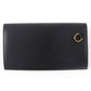 Hermes Kelly Pocket Long Epsom Wallet