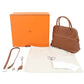 Hermes Bolide31 Trillon Clemence handbag
