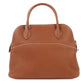 Hermes Bolide31 Trillon Clemence handbag