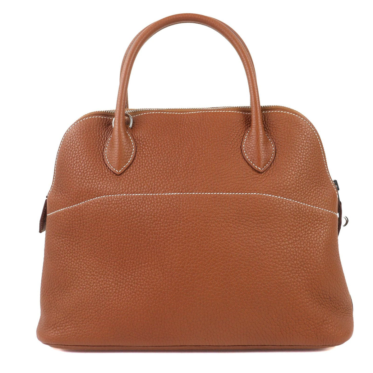 Hermes Bolide31 Trillon Clemence handbag