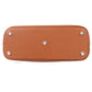 Hermes Bolide31 Trillon Clemence handbag
