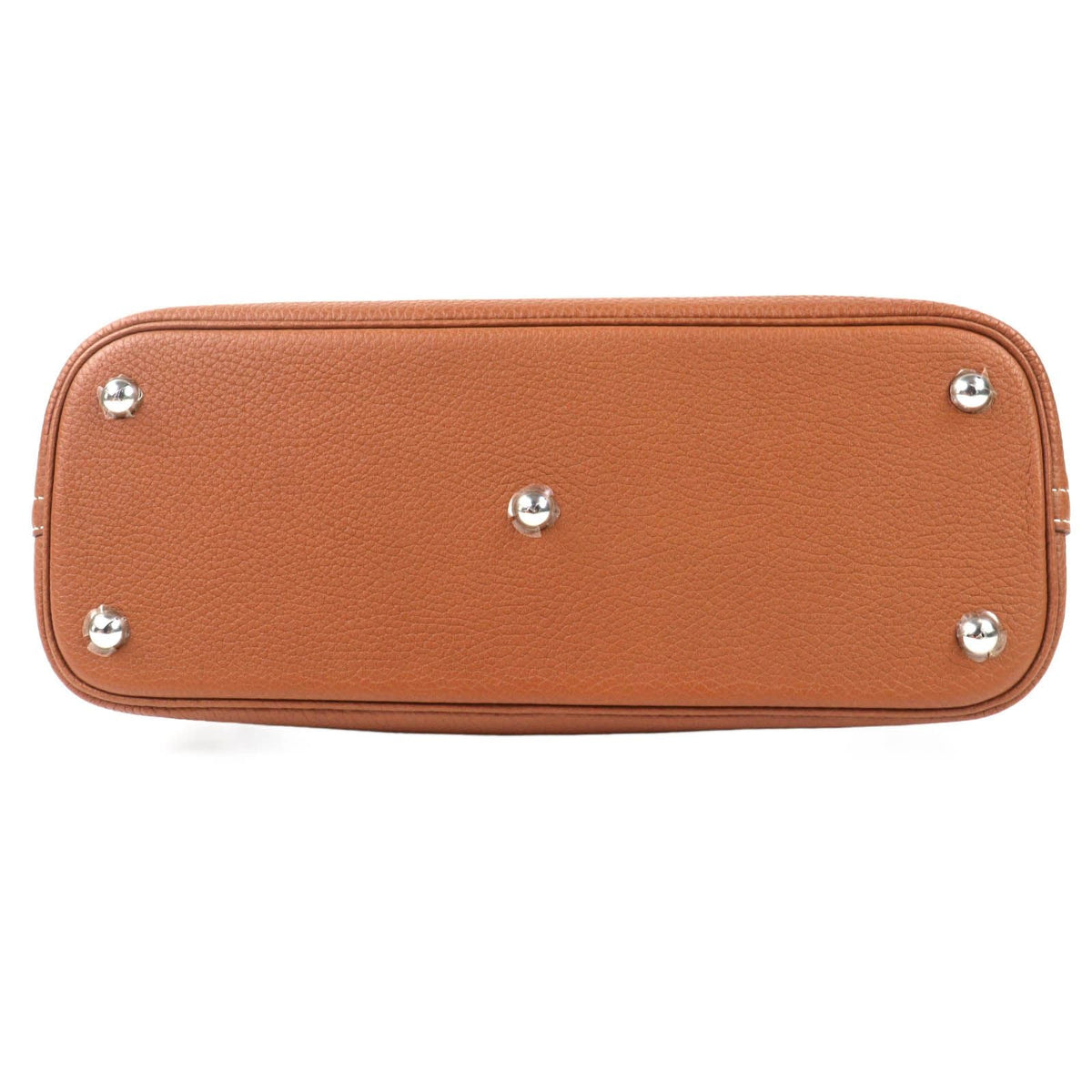 Hermes Bolide31 Trillon Clemence handbag