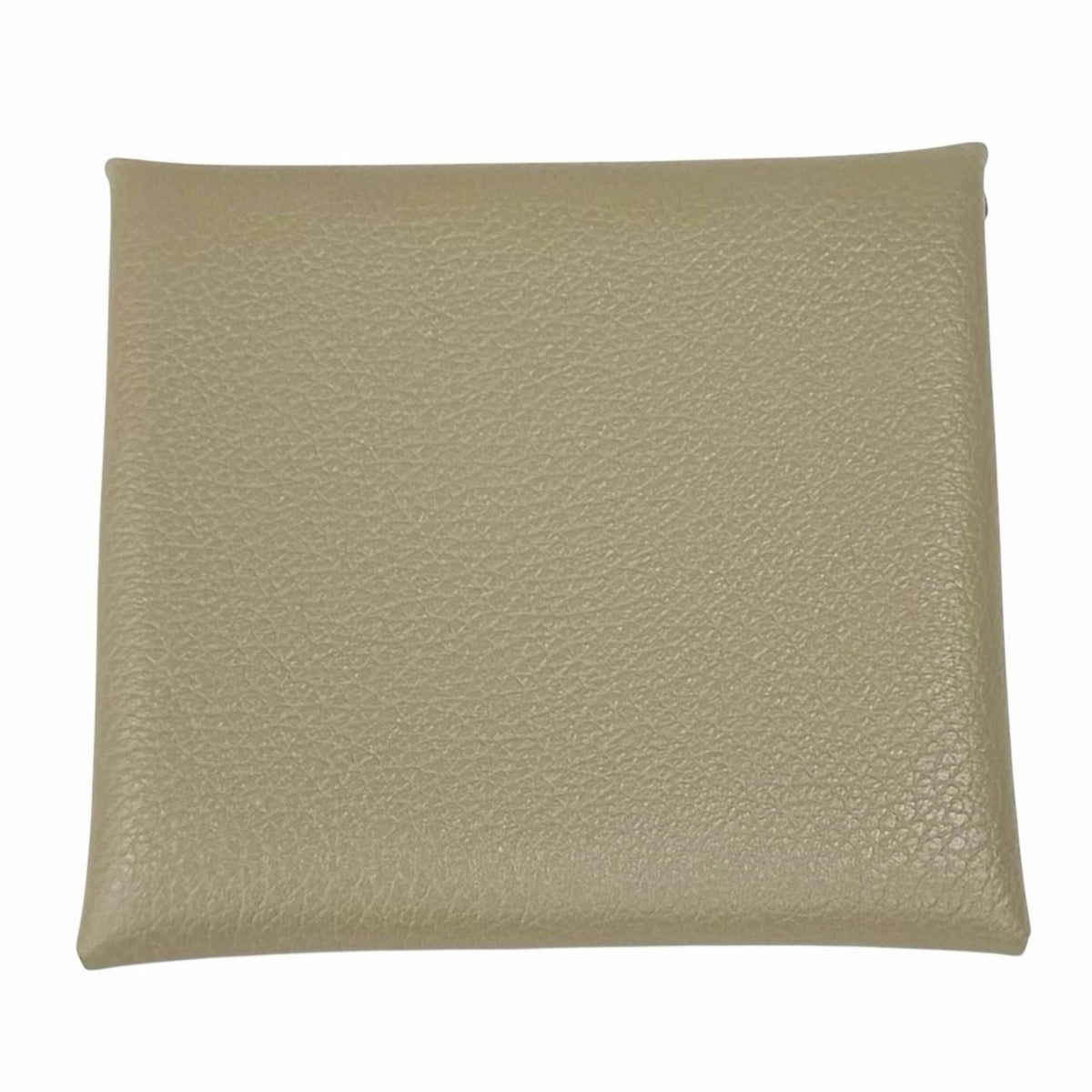 Hermes Bastia Evercolor Coin Case