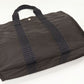 Hermes Herline Canvas Tote MM