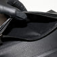 Dior Saddle Canvas Calfskin Long Wallet