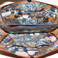 Hermes Azap Long SilkIn Evercolor Wallet