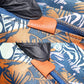Hermes Azap Long SilkIn Evercolor Wallet