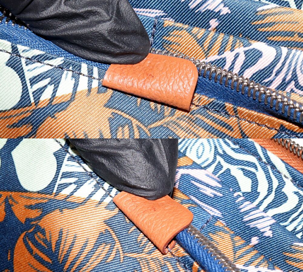 Hermes Azap Long SilkIn Evercolor Wallet