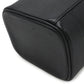 Chanel Coco Mark Caviar Skin Vanity Bag