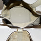 Hermes Picotin Lock MM Clemence Handbag