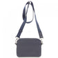 Dior Leather Shoulder Bag