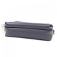 Dior Leather Shoulder Bag