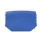 Hermes OPLI CHAIN Taurillon Veau Shoulder Bag