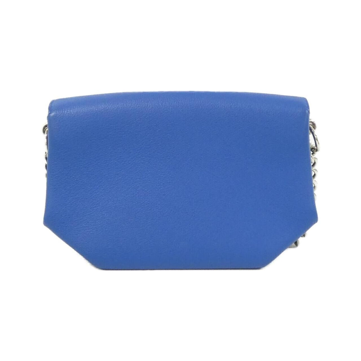 Hermes OPLI CHAIN Taurillon Veau Shoulder Bag