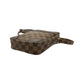 Louis Vuitton Danube Damier Shoulder Bag