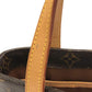Louis Vuitton Vavin Monogram Tote Bag
