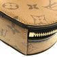 Louis Vuitton Monogram Reverse Mini Boite Chapeau shoulder bag