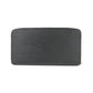 Louis Vuitton Zippy Wallet Epi Long Wallet