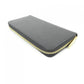 Louis Vuitton Zippy Wallet Epi Long Wallet