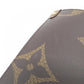 Louis Vuitton OnTheGo Monogram Giant Tote Bag