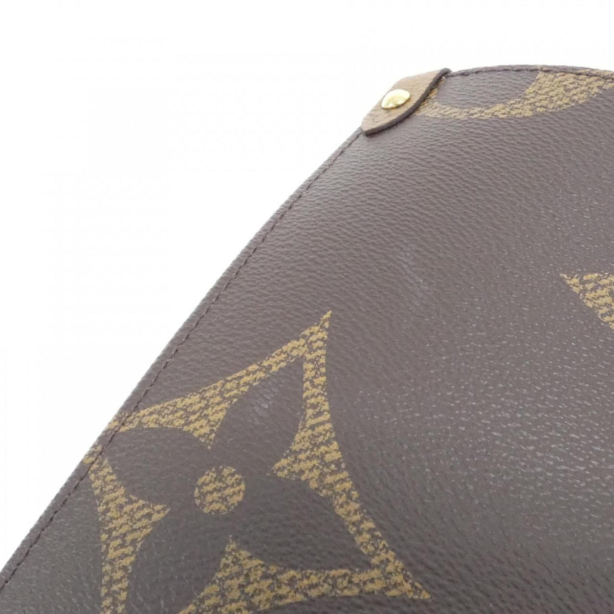 Louis Vuitton OnTheGo Monogram Giant Tote Bag