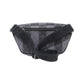 Louis Vuitton Monogram Eclipse Modular Sling Bag Shoulder Bag