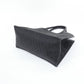 Christian Dior Dior Book Tote Calf Tote Bag