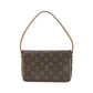 Louis Vuitton Monogram Bag