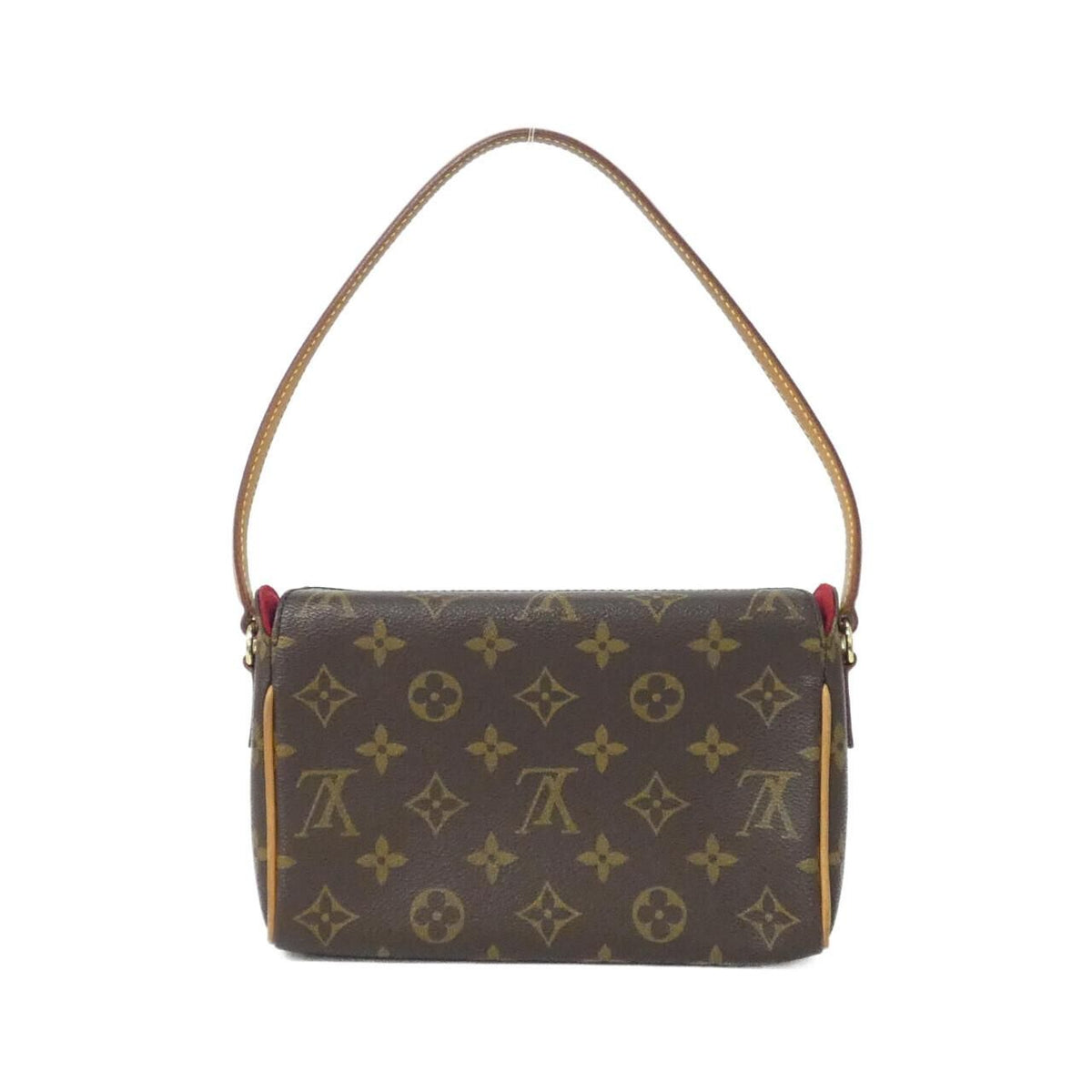 Louis Vuitton Monogram Bag