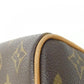 Louis Vuitton Monogram Bag