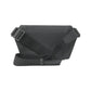 Louis Vuitton LV Aerogram Takeoff Sling Calf Shoulder Bag