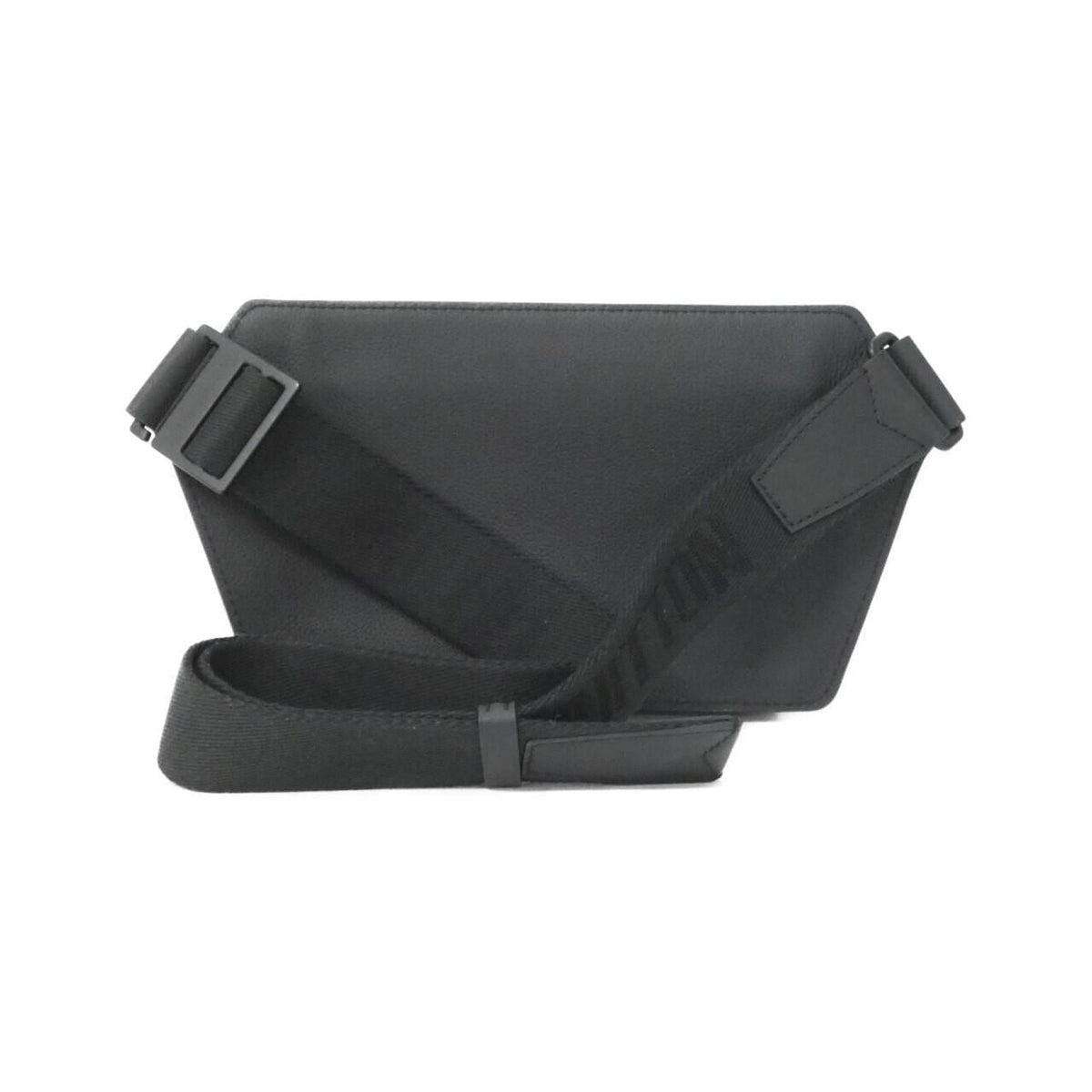Louis Vuitton LV Aerogram Takeoff Sling Calf Shoulder Bag