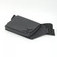 Louis Vuitton LV Aerogram Takeoff Sling Calf Shoulder Bag