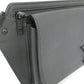 Louis Vuitton LV Aerogram Takeoff Sling Calf Shoulder Bag