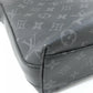 Louis Vuitton Monogram Eclipse Odysse Messenger shoulder bag