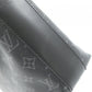 Louis Vuitton Monogram Eclipse Odysse Messenger shoulder bag