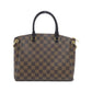 Louis Vuitton Damier Odeon Tote Bag