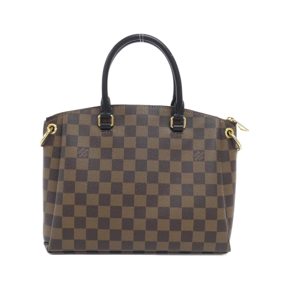 Louis Vuitton Damier Odeon Tote Bag
