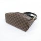 Louis Vuitton Damier Odeon Tote Bag