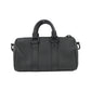 Louis Vuitton LV Aerogram Boston Bag
