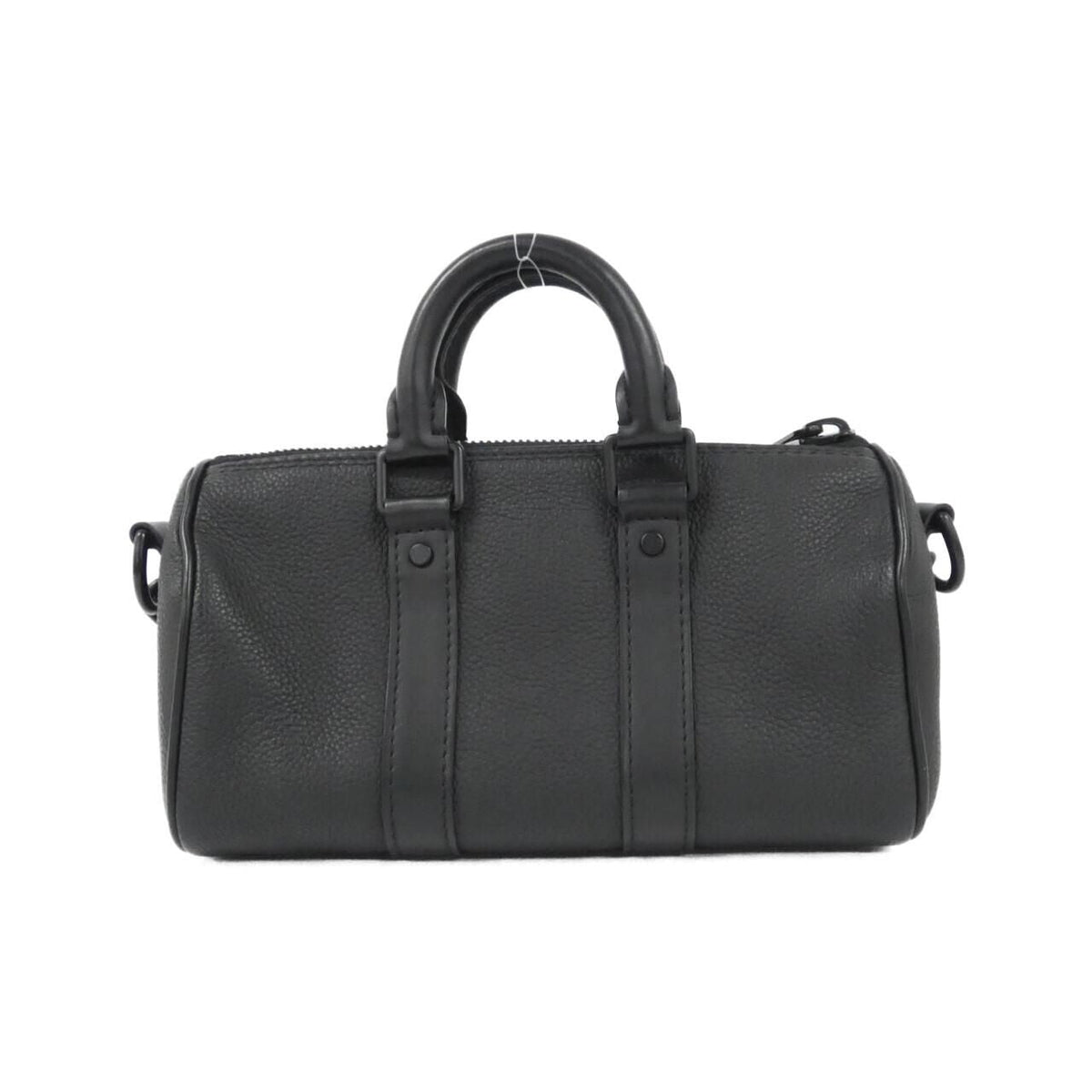 Louis Vuitton LV Aerogram Boston Bag