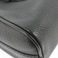 Louis Vuitton LV Aerogram Boston Bag