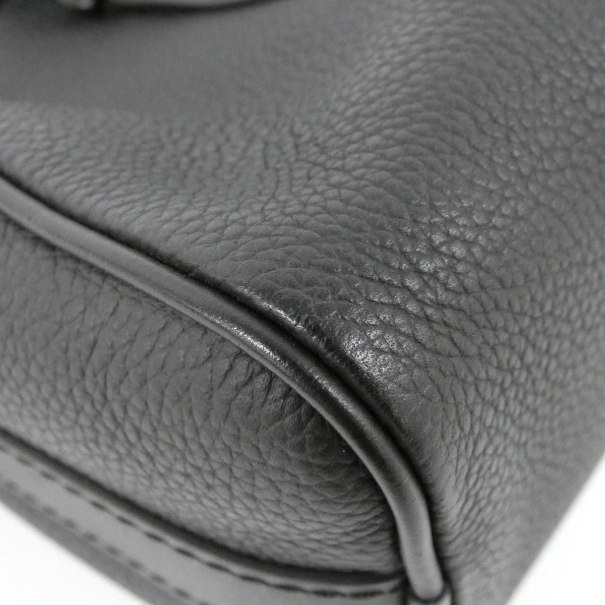 Louis Vuitton LV Aerogram Boston Bag