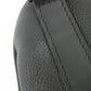 Louis Vuitton LV Aerogram Boston Bag