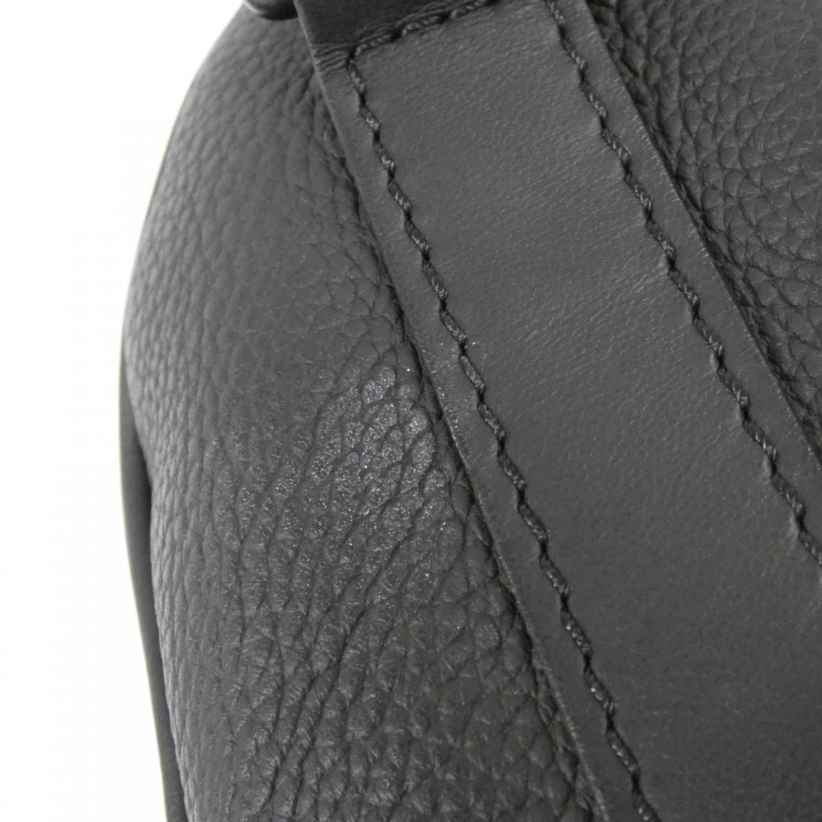 Louis Vuitton LV Aerogram Boston Bag
