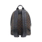 Louis Vuitton Josh Monogram Macassar Backpack