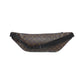 Louis Vuitton Christopher Monogram Macassar bumbag
