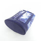 Louis Vuitton Monogram Bandana Randonnee PM shoulder bag