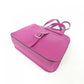 Hermes Arzan Mini Swift Shoulder Bag